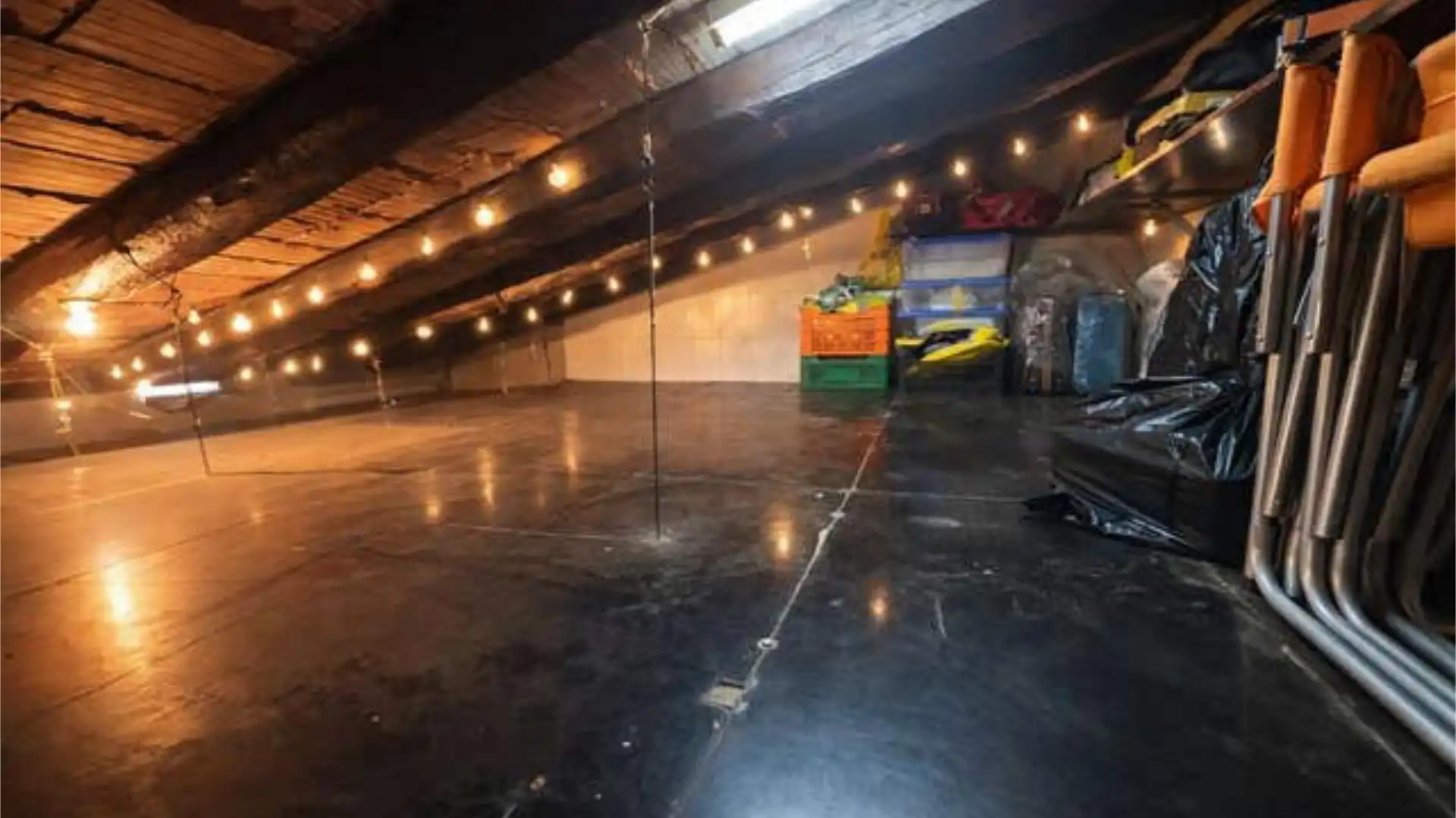 Piso en El Pedro, cornella de llobregat - Foto 9