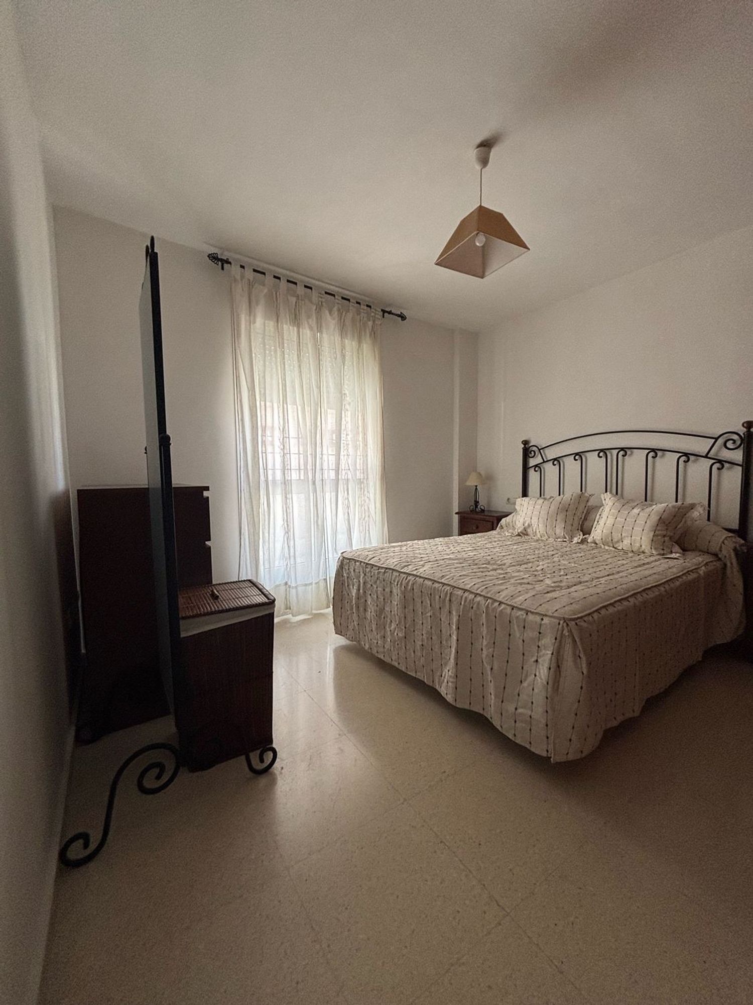 Piso en El Tejar - Hacienda Bizcochero, El Tejar - Hacienda Bizcochero - Foto 5