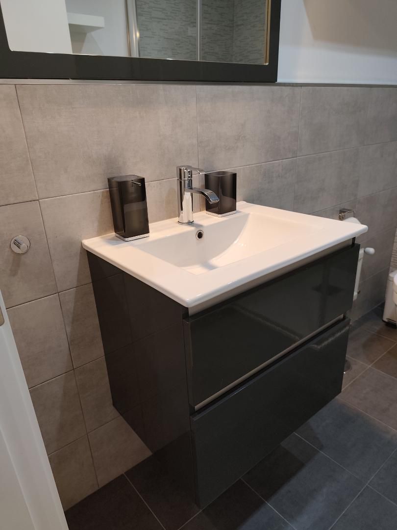 Piso en  Rúa de García Barbón 48 - Foto 10