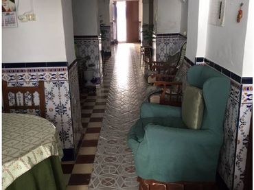Casa adosada en  Calle la Fuente 4 - Foto 3