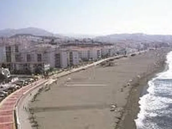 Piso en Calle Córdoba, 1, Playa del Rincón, Playa del Rincón - Foto 7