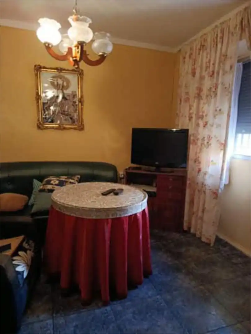 Chalet en CALLE VIRGEN - Foto 3