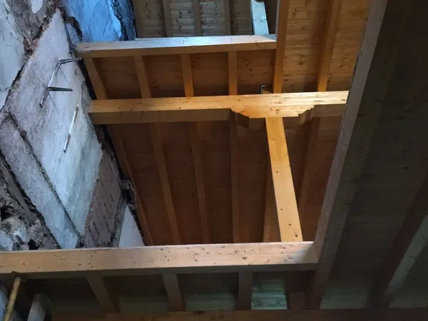 Caserón en Avenida Cantabria, 40 - Foto 6