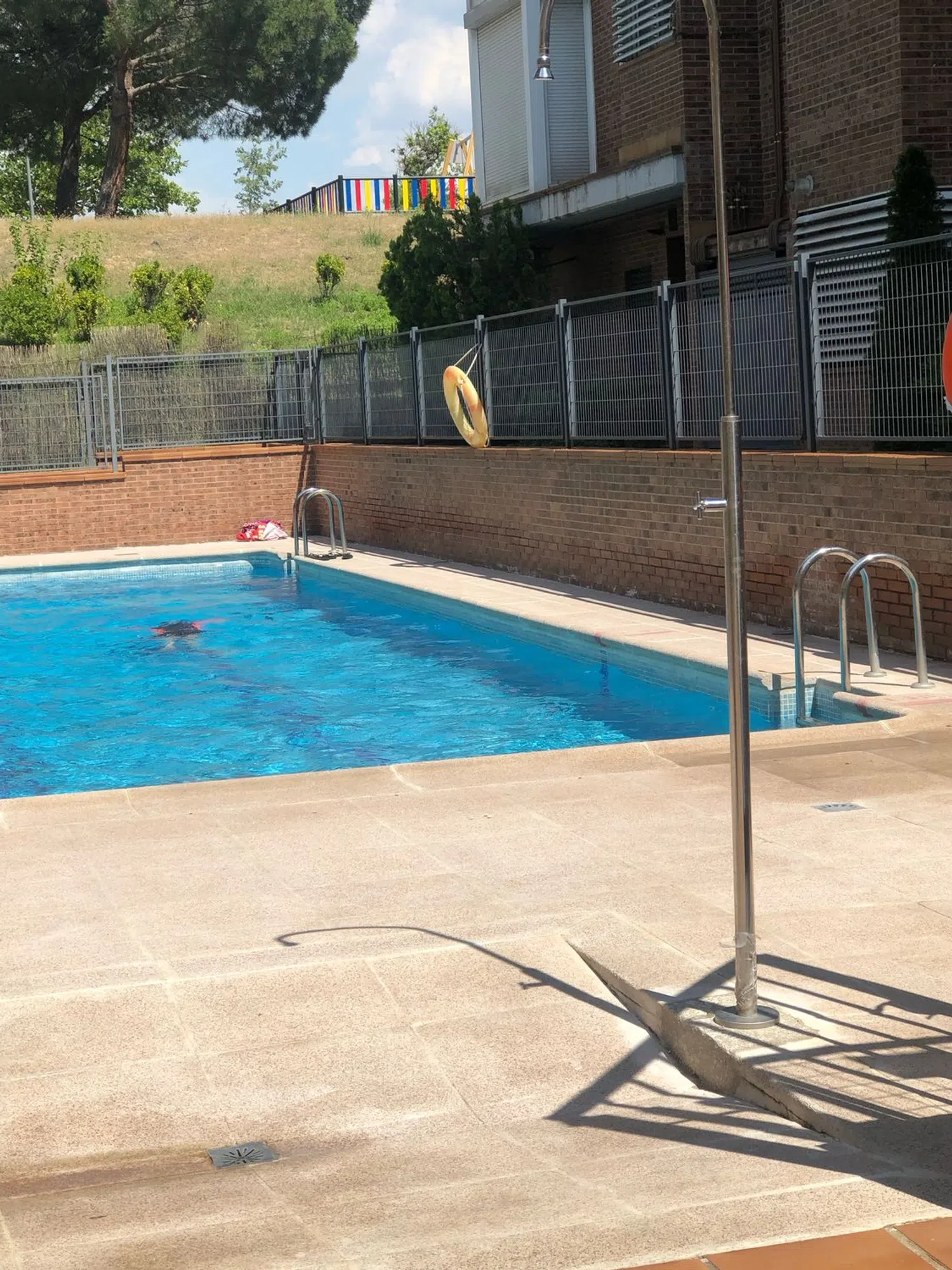 Piso en avenida Séptima, 56 - Foto 20