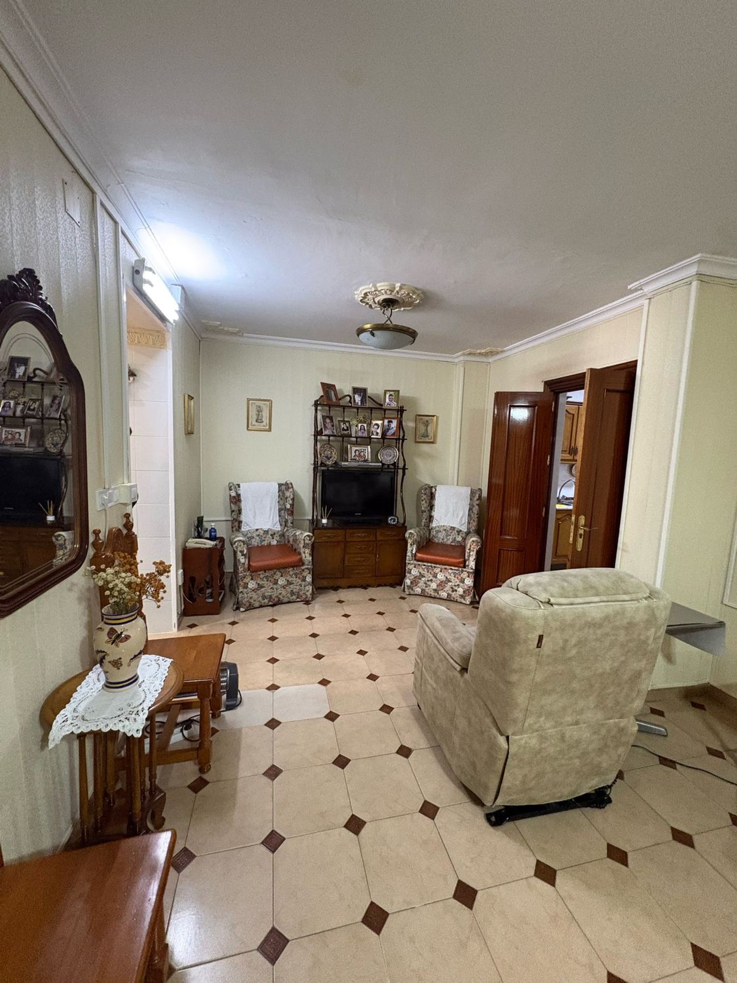 Casa o chalet independiente en Calle San Sebastián, 32 - Foto 4