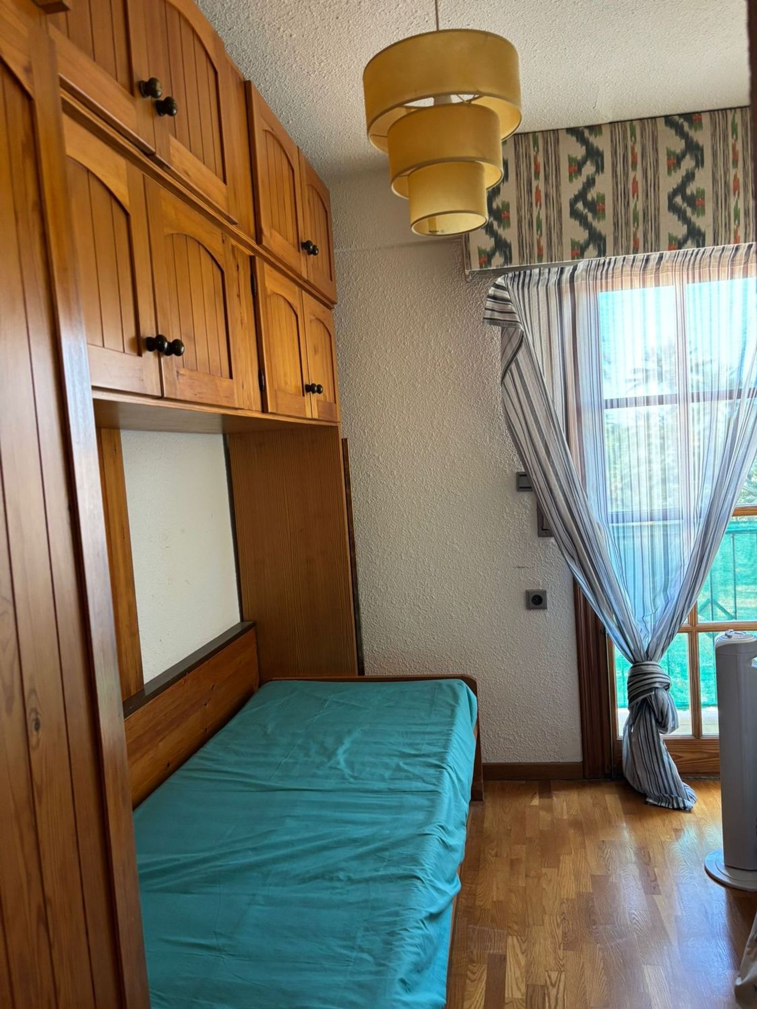 Piso en calle Lluna, 16 - Foto 17