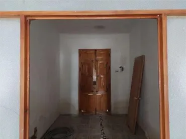 Casa adosada en  Calle Joaquín Calvo Sotelo 6 - Foto 4