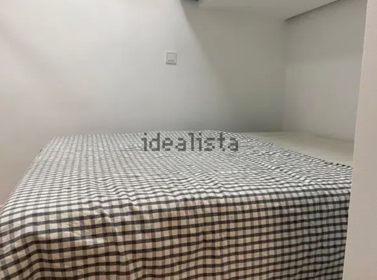 Piso en Calle de García de Paredes - Foto 3