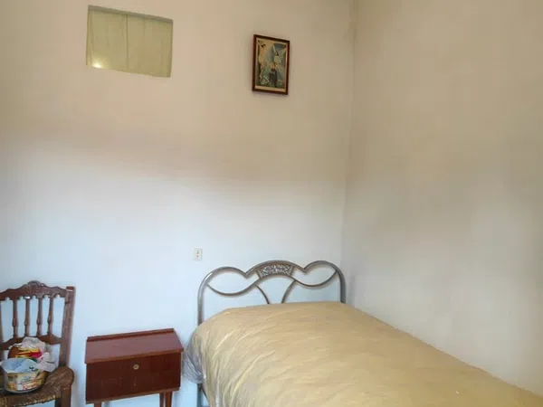Casa de pueblo en Camino Agua Agria, 6 - Foto 11