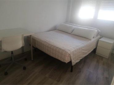 Piso en Arrancapins - Foto 3