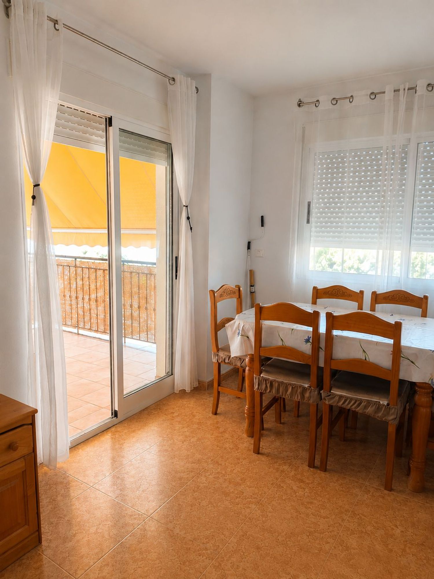Piso en Calle Soto Bernal, 4, Calabardina-Cope, Calabardina-Cope - Foto 5