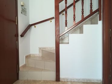 Dúplex en Torrejón de Ardoz - Foto 7