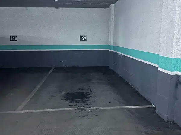 Piso en Avenida de José Hierro, 3, Ciudad 70 - Foto 13
