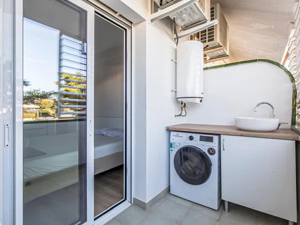 Piso en Calle Escultor Pere Jou, 15 -17, Vinyet-Terramar-Can Pei-Can Girona, Vinyet-Terramar-Can Pei-Can Girona - Foto 29