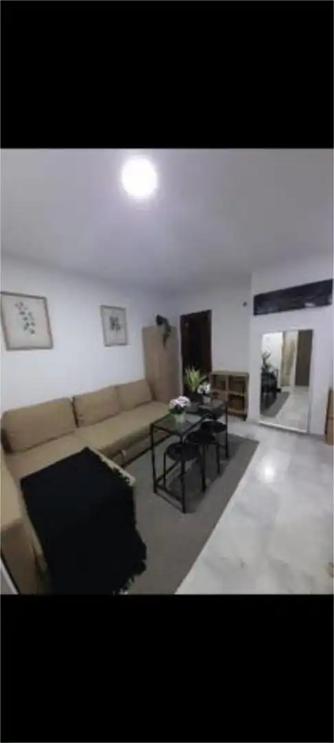 Estudio en Limonar - Foto 2