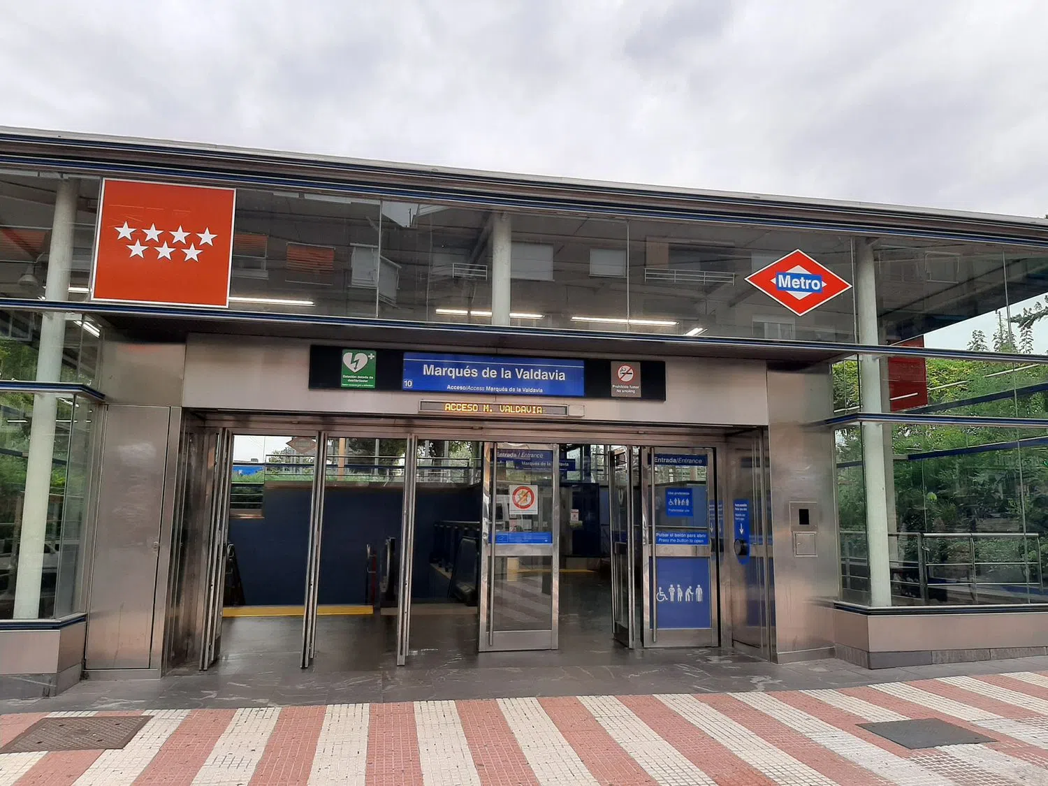 Piso en Alcobendas Centro - Foto 2