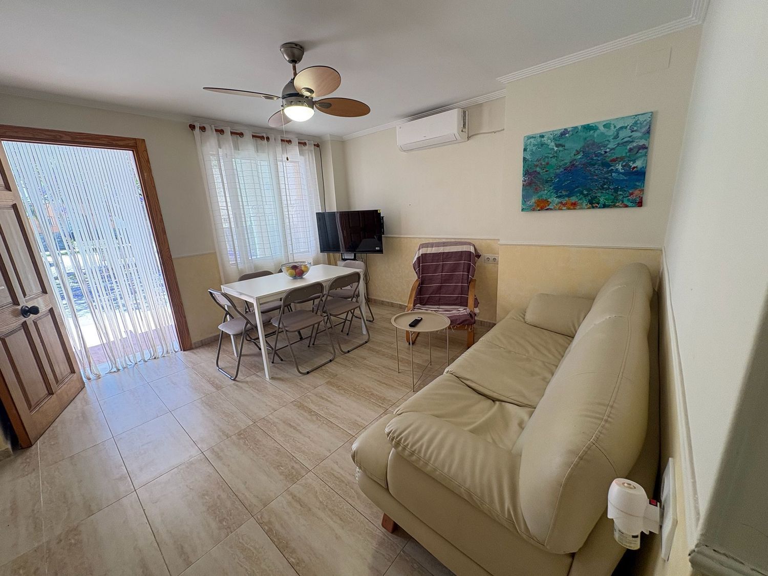 Casa o chalet independiente en Calle Orihuela, 4 - Foto 3