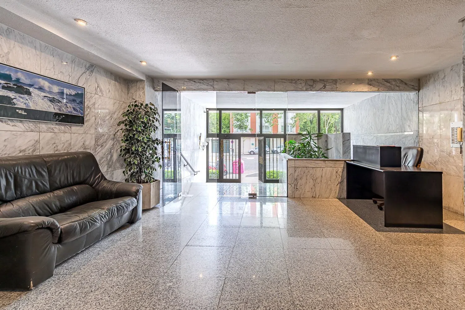 Piso en avenida de Alberto de Alcocer, 26 - Foto 18
