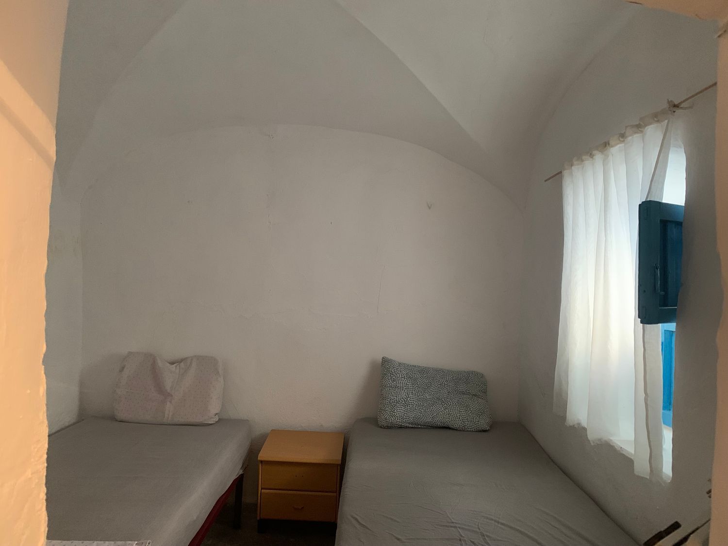 Casa de pueblo en Calle Hernán Cortés, 18 - Foto 7