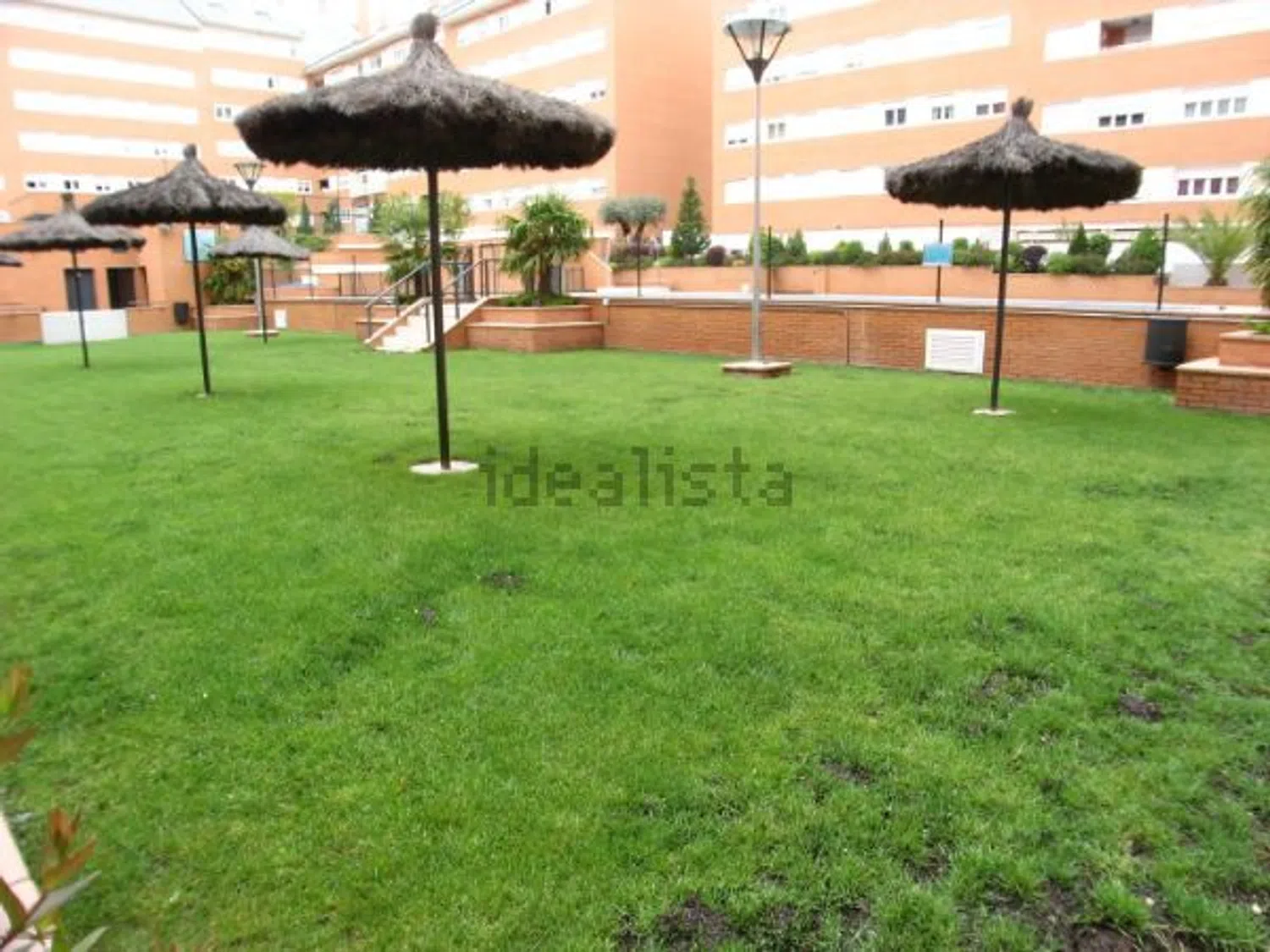 Piso en avenida de Santo Domingo de la Calzada, 19 - Foto 8