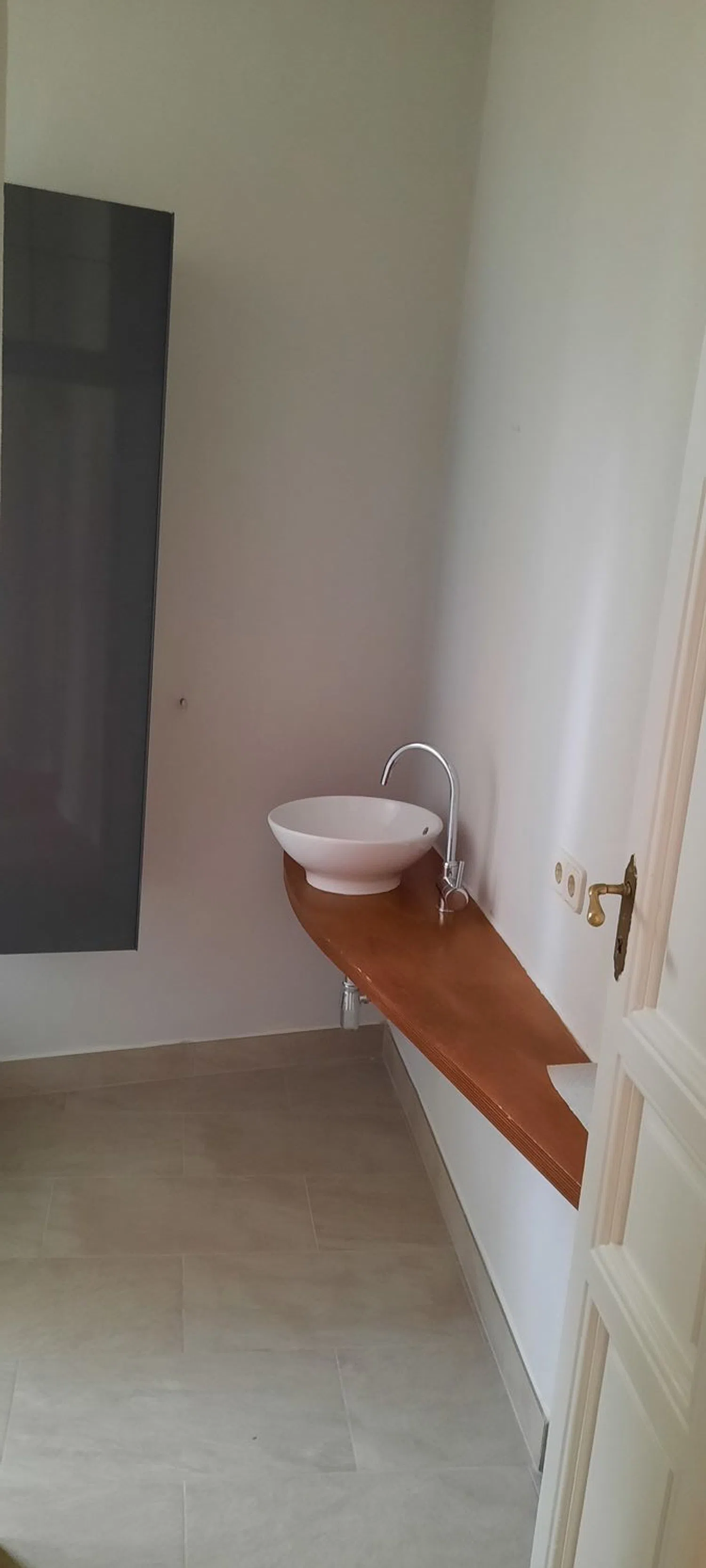 Piso en calle de la Redondilla, 8 - Foto 7