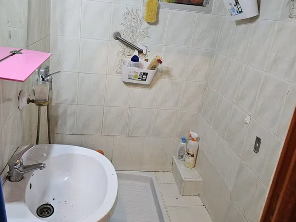 Piso en calle Debla, 2 - Foto 11