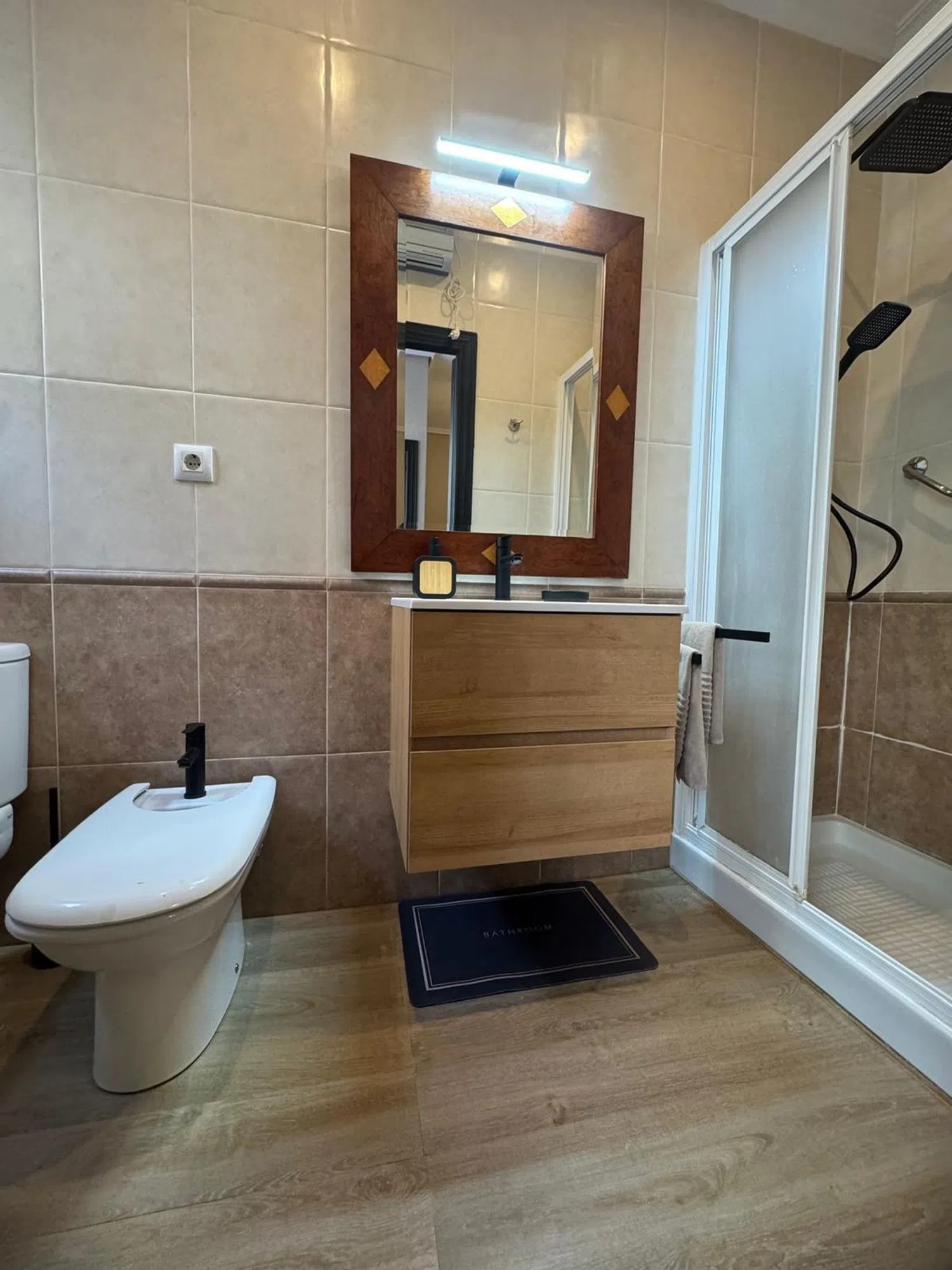 Piso en calle de Vicent Sancho Tello, 24 - Foto 18