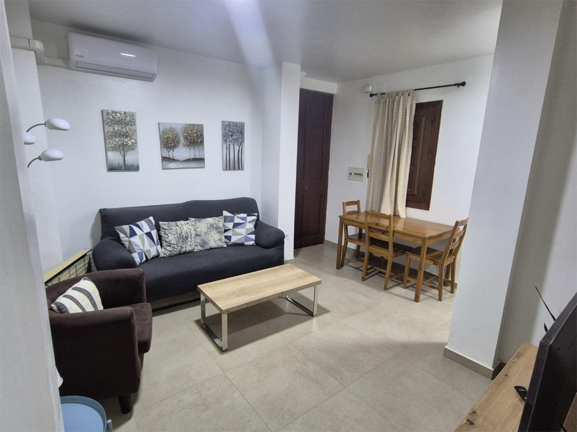 Piso en  Calle Escutia 12 - Foto 8