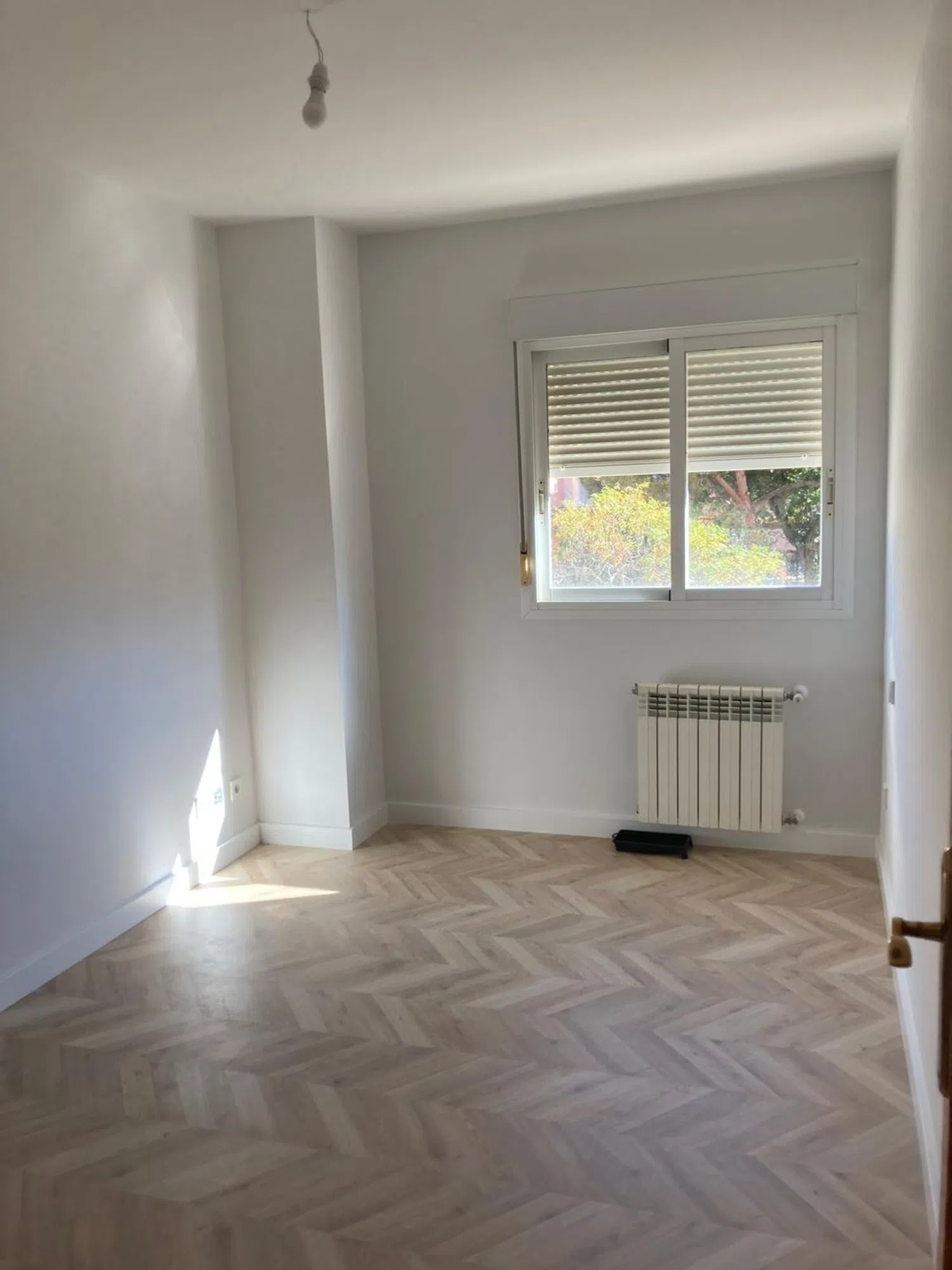 Piso en calle Josefina Pascual, 1 - Foto 20