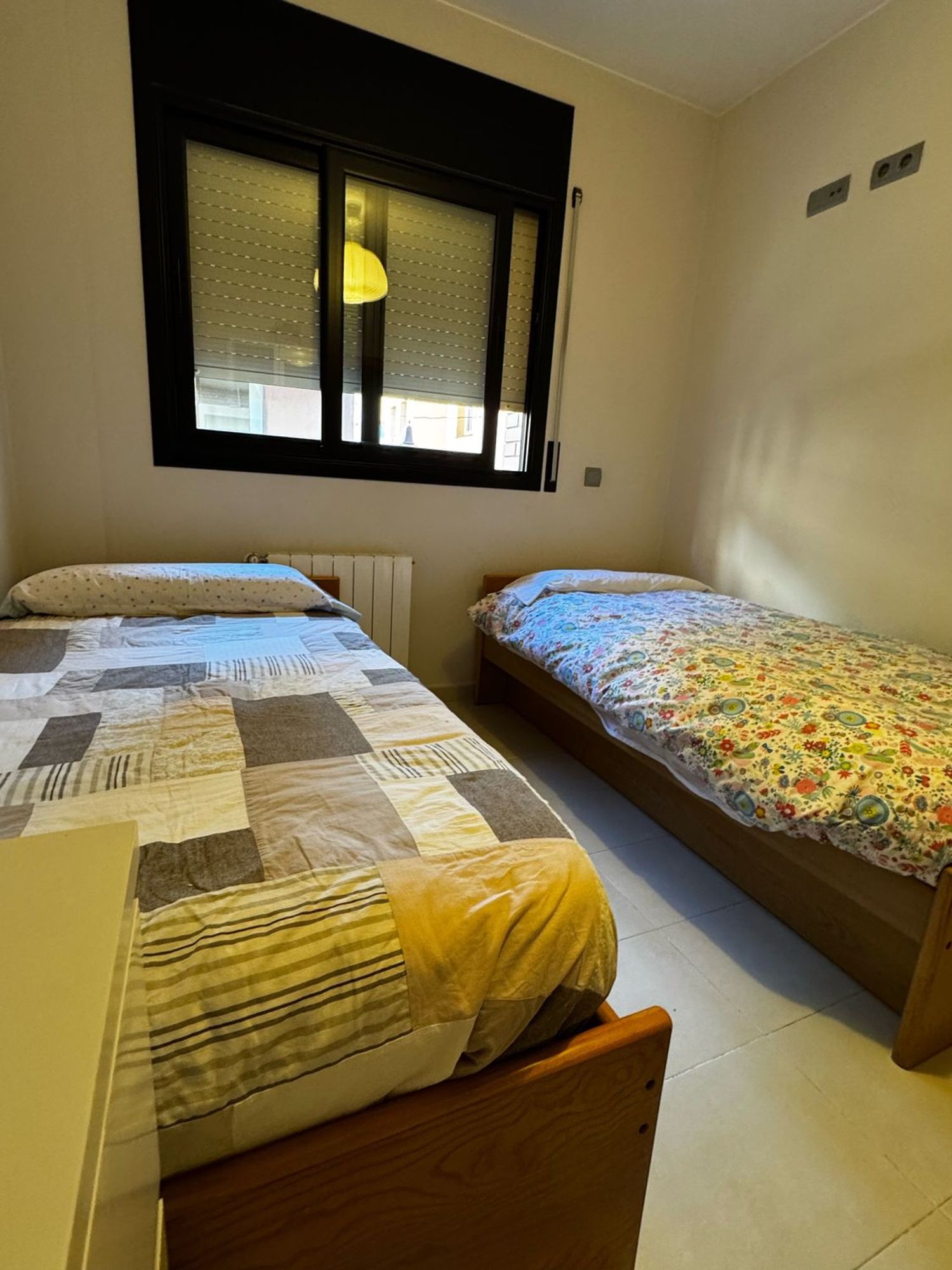 Piso en Casc Antic - Foto 9