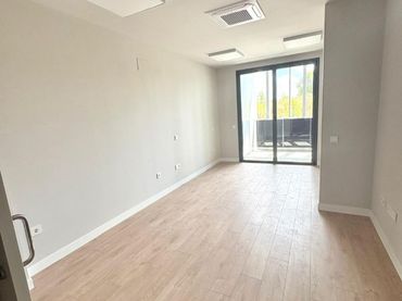 Loft en  Avenida de Fernando Alonso 2 - Foto 8