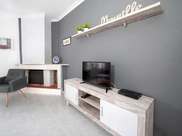 Chalet en  CV-1402 356 - Foto 13