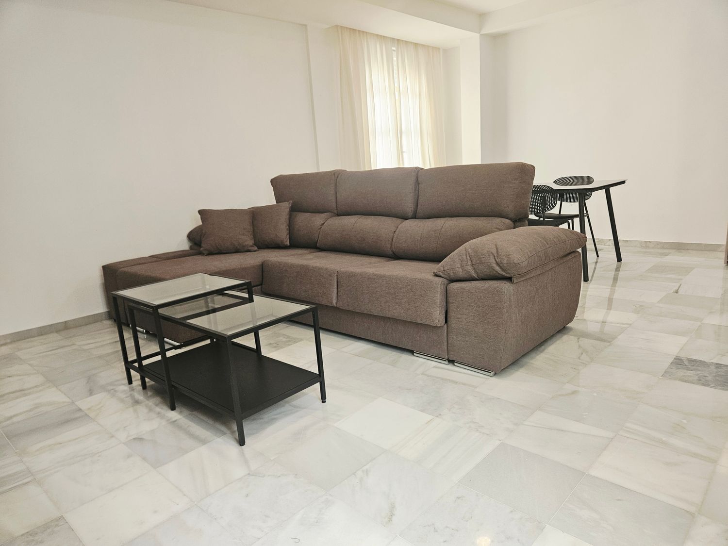 Piso en calle Feijóo, 10 - Foto 14