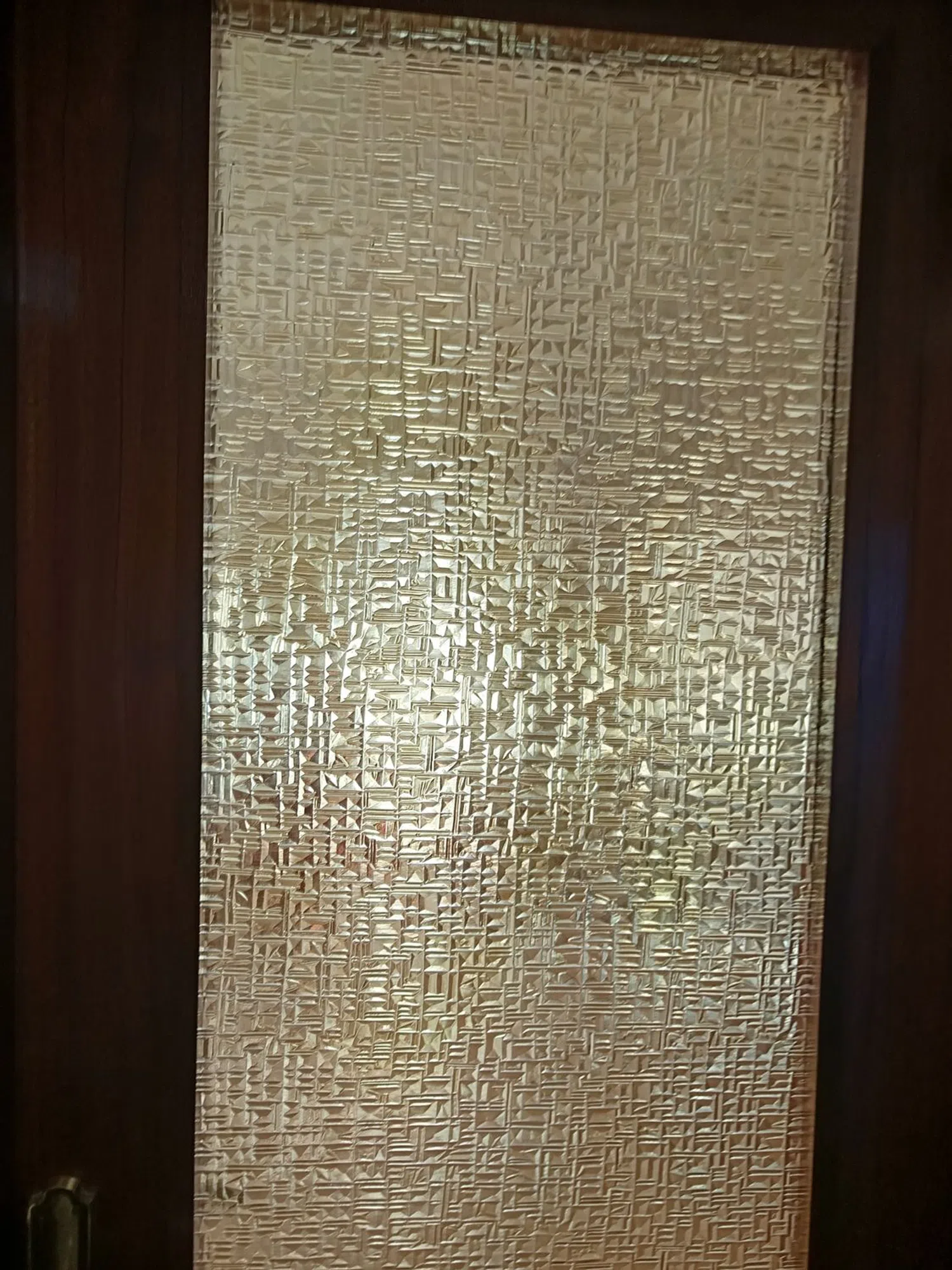 Piso en plaza del Congrés Eucarístic, 12 - Foto 17