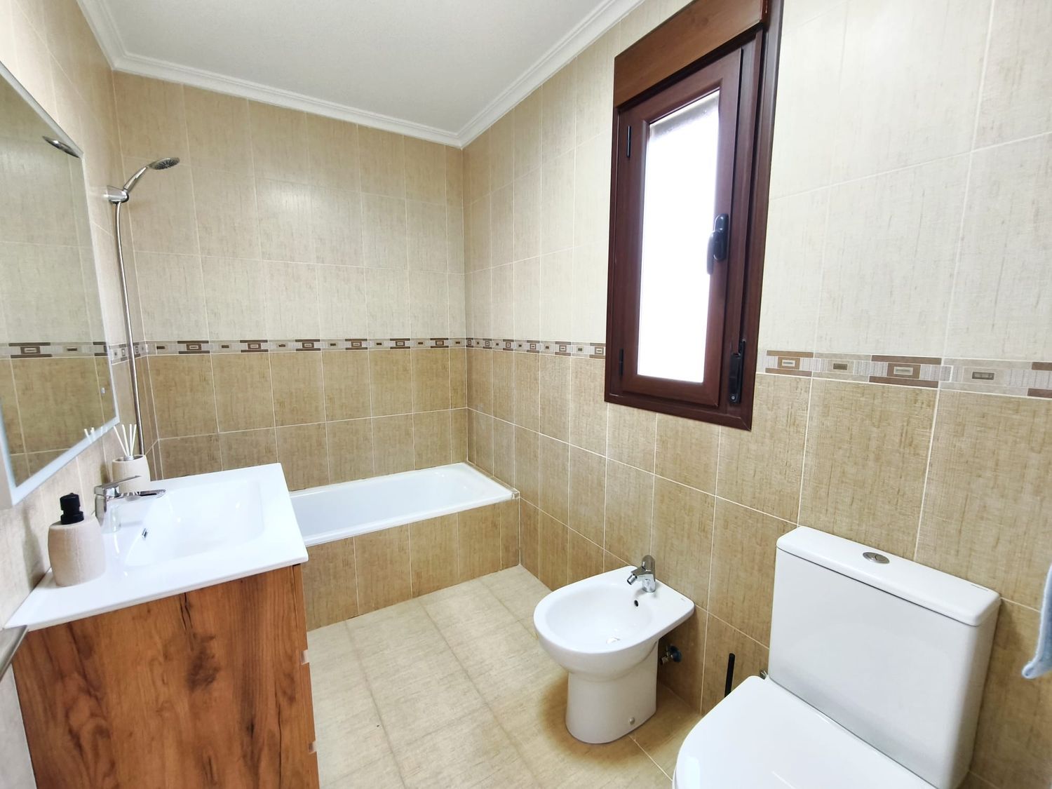 Chalet adosado en Calle del Pozo Seco, 14 - Foto 37