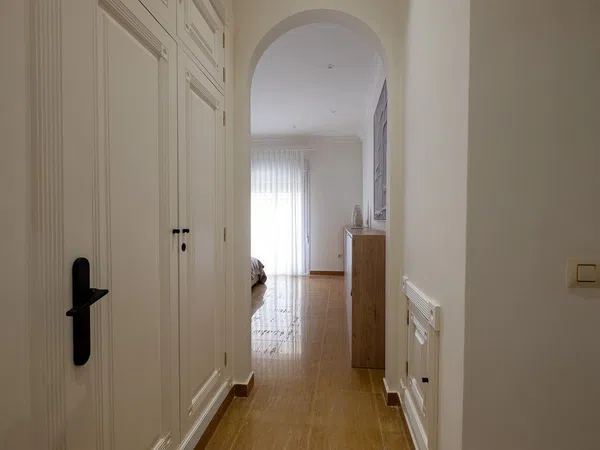 Piso en Hna Amparo, 2, Ayamonte Pueblo, Ayamonte Pueblo - Foto 16