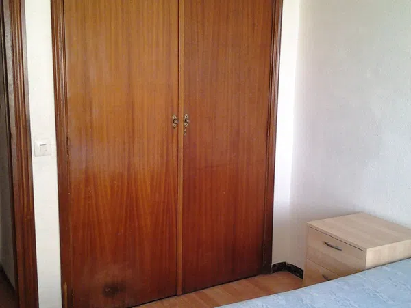 Piso en Calle Nardo, 4, Universidad, Universidad - Foto 4