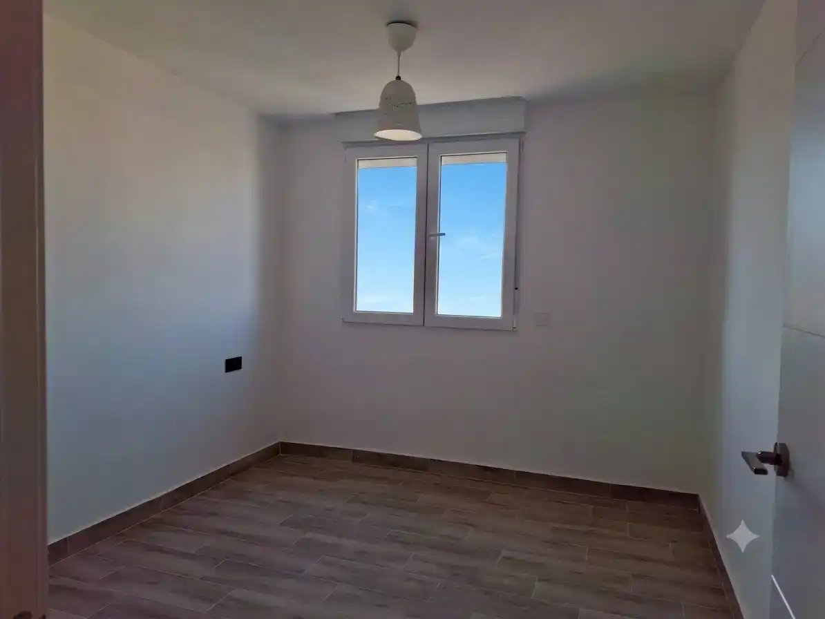 Piso en  Carrer de Cerdà de Tallada 77 - Foto 4