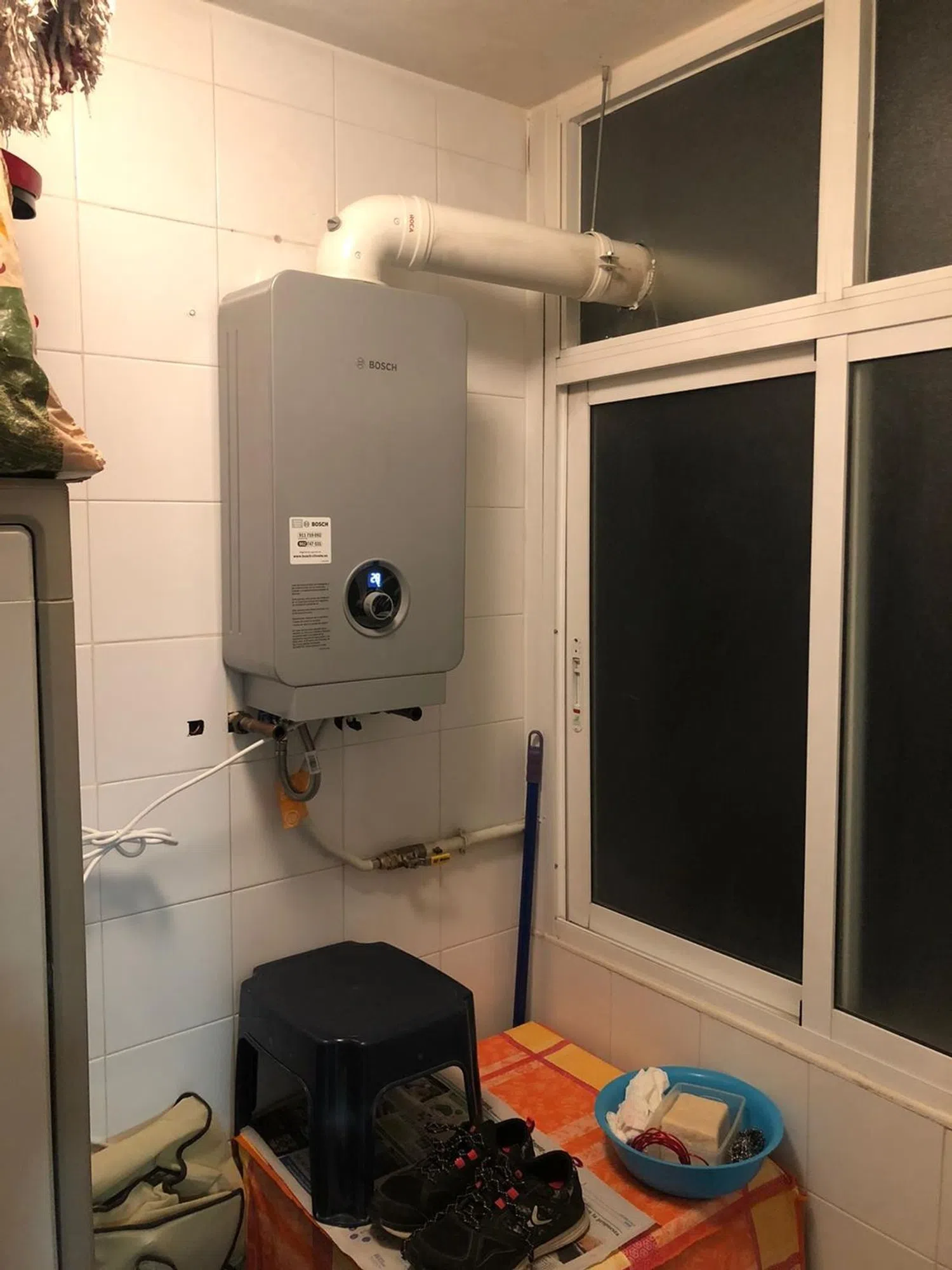 Piso en avenida sevilla, 8 - Foto 8