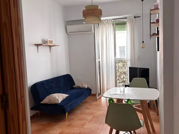 Piso en Calle Sorda, 8, San Julián - Foto 1