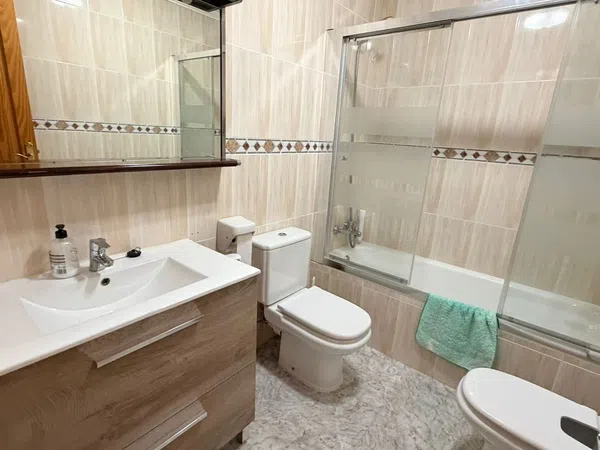 Chalet adosado en calle de Júpiter, 15 - Foto 11