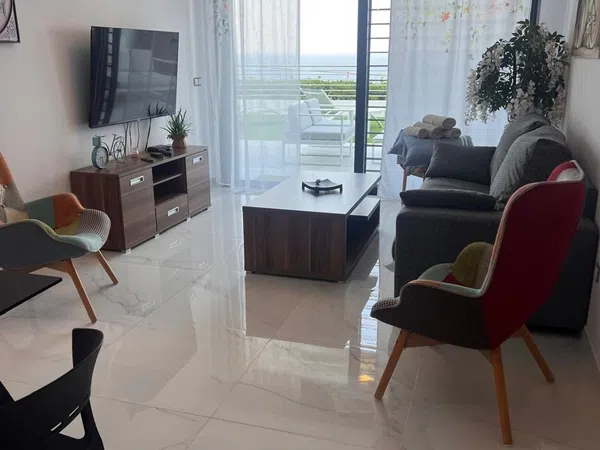 Piso en Paseo Soria, 10, Arenales del Sol, Arenales del Sol - Foto 7