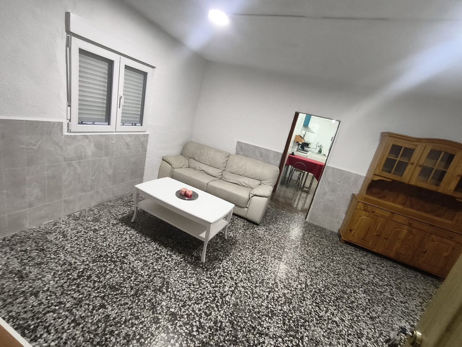 Casa o chalet independiente en Medico Jorge Serrano, 13, Villafranqueza - Foto 4