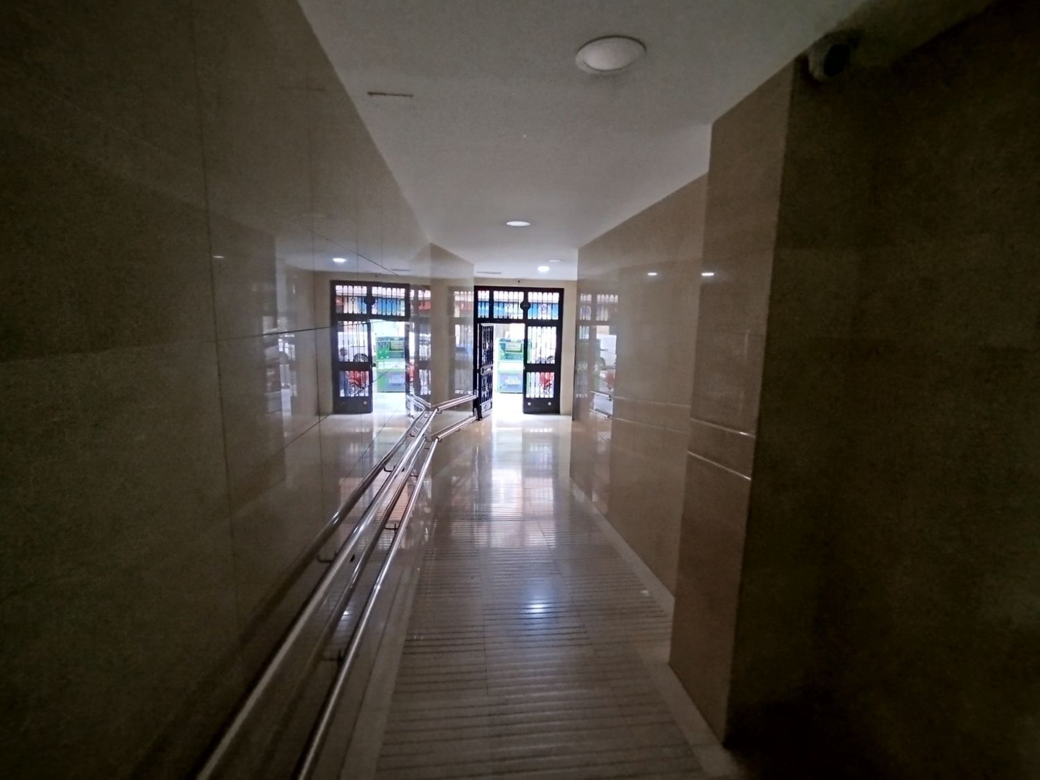 Piso en calle Emperatriz Eugenia, 1 - Foto 21