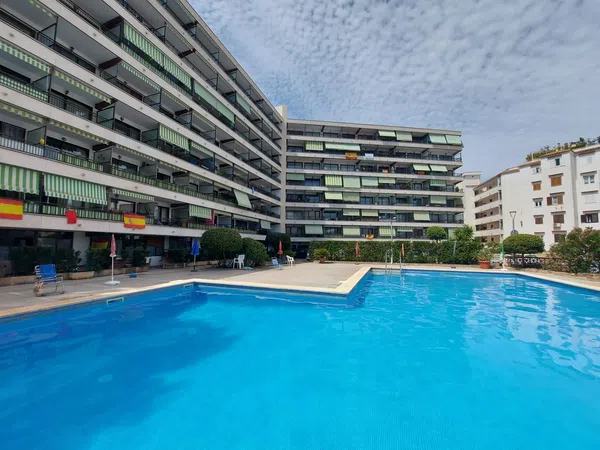 Estudio en Avenida del Rei Jaume I, 80 - Foto 17