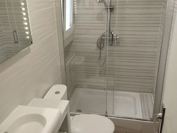Piso en Calle de Ferraz, 18, San Isidro - Los Almendros, San Isidro - Los Almendros - Foto 27