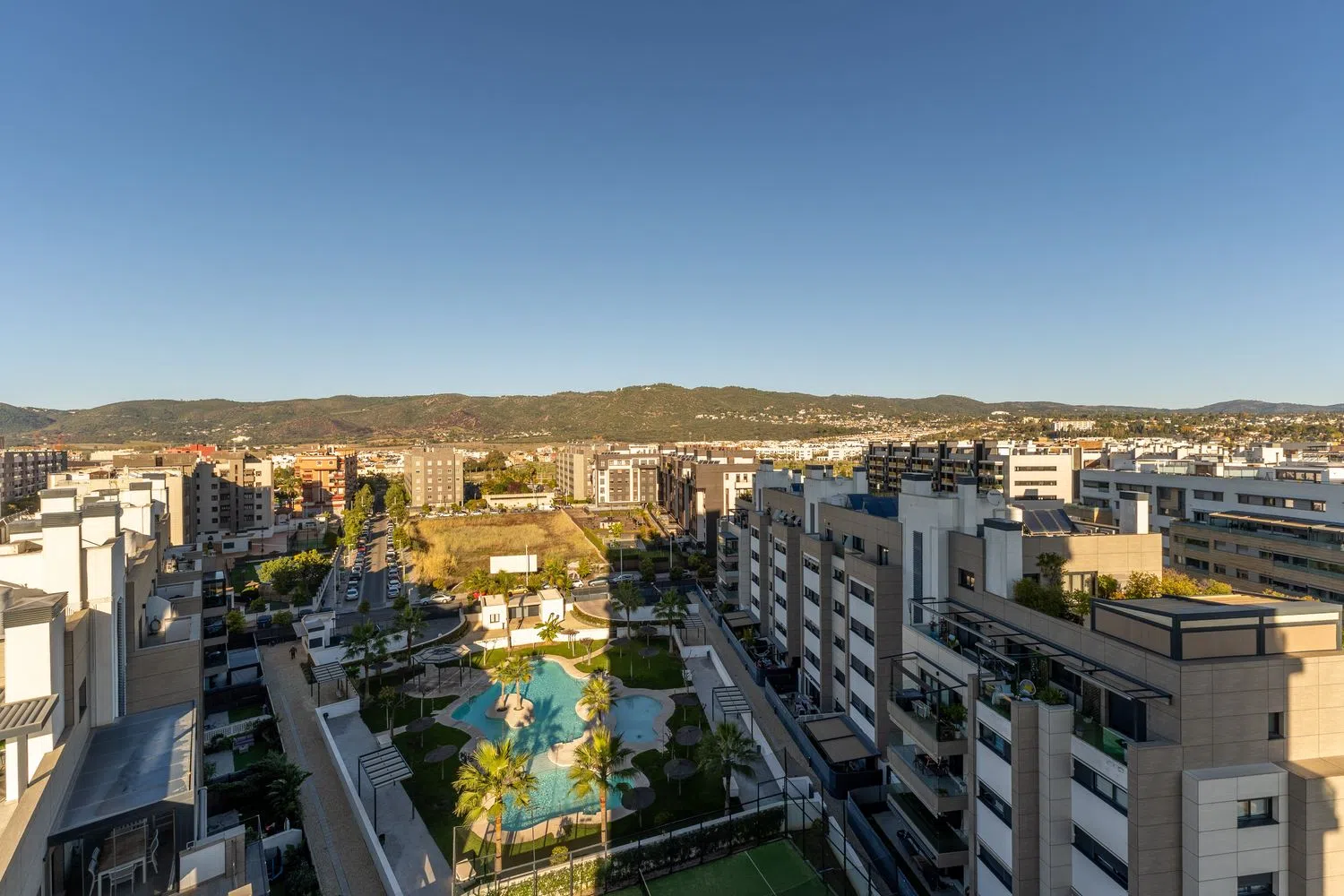 Piso en calle Pintora Frida Kahlo, 2 - Foto 34