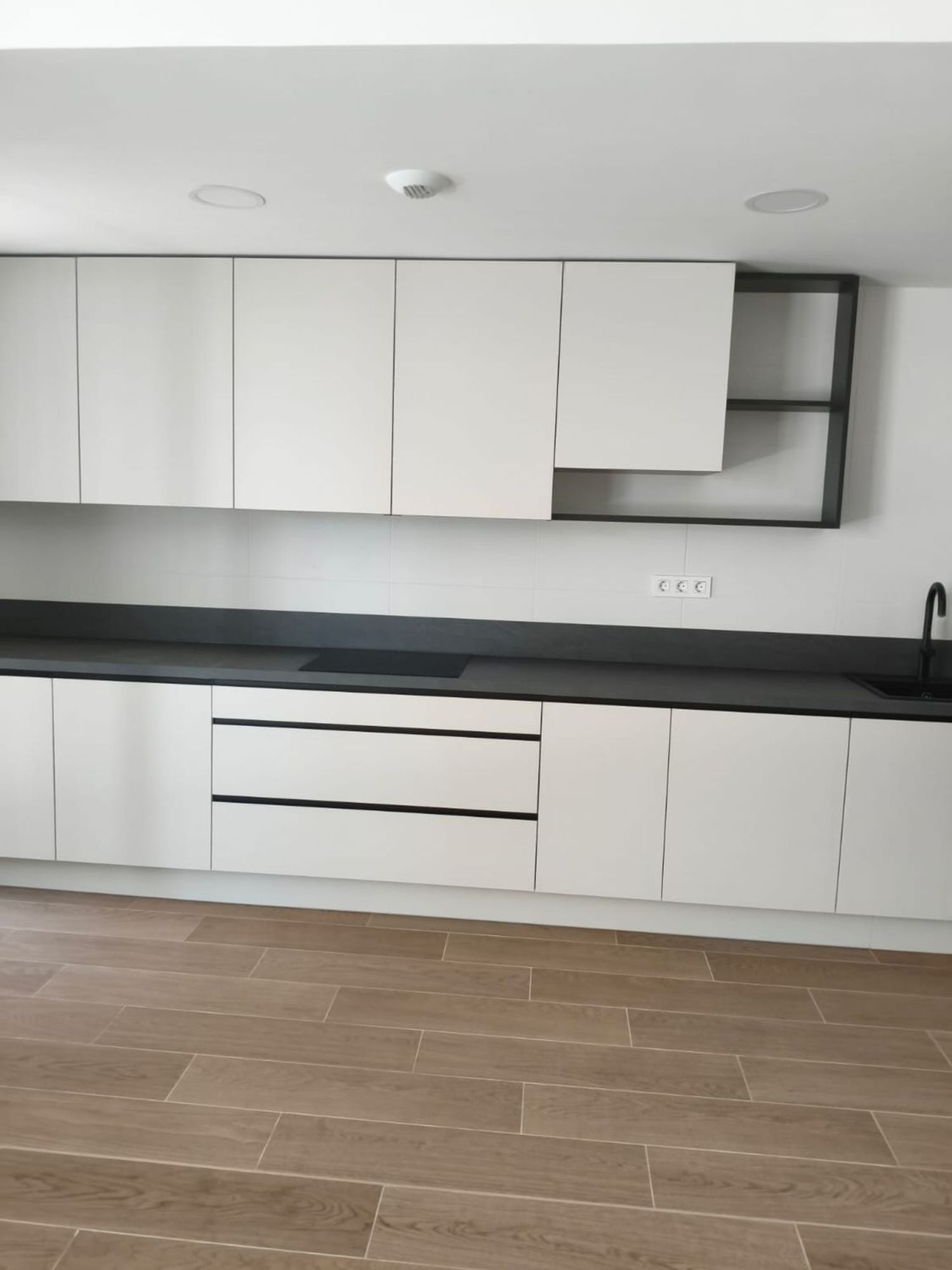 Piso en calle de Rafael Moneo, 1 - Foto 22