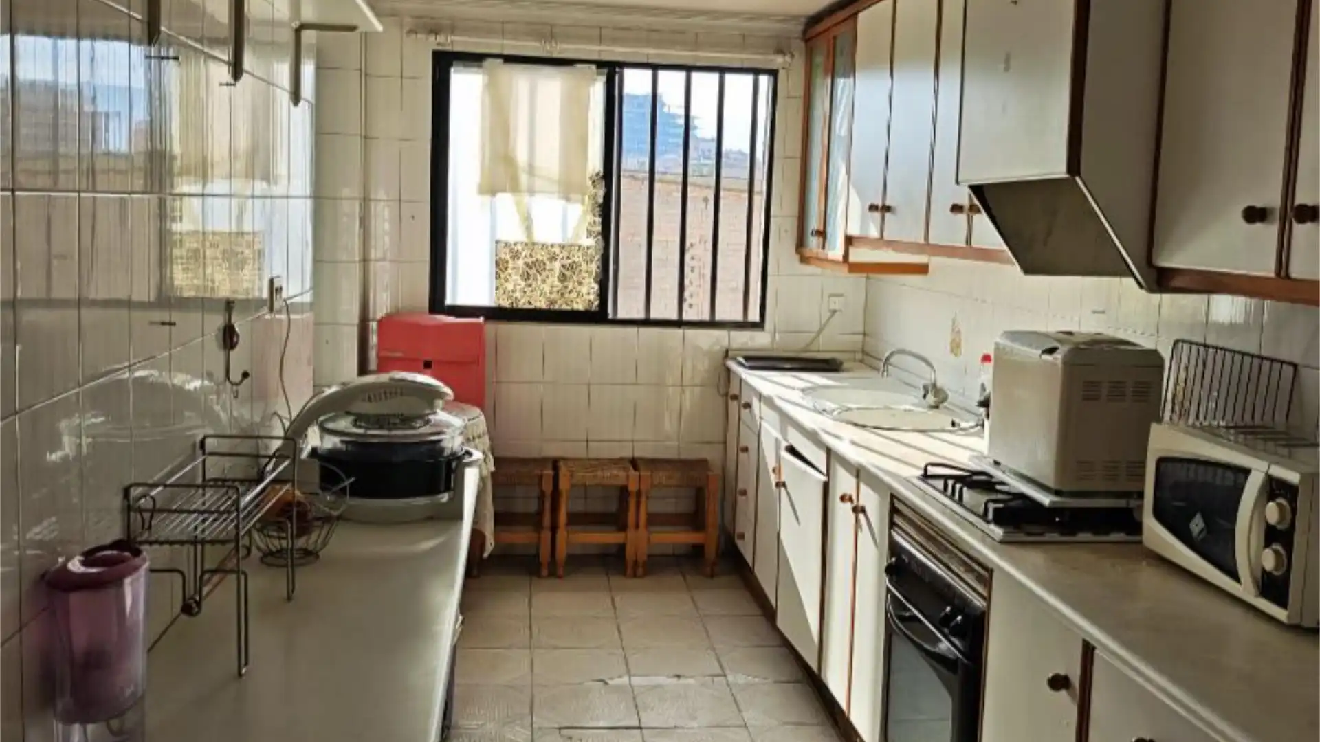 Piso en  Avenida del Palmar 107 - Foto 10