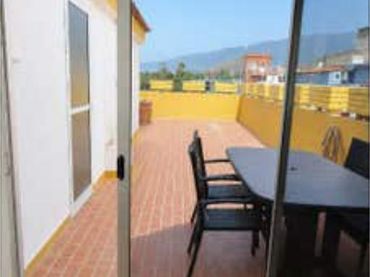 Piso en Los realejos - Foto 8